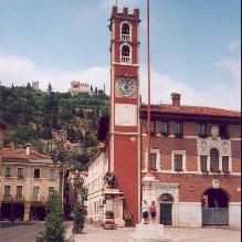 marostica