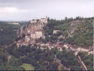 017Rocamadour.jpg (13696 bytes)