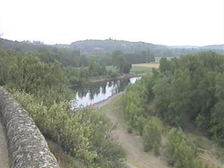 020Domme(Dordogne).jpg (12484 bytes)