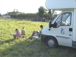 033Onders(overnachtingsplaats).jpg (15387 bytes)