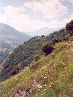 038Bagéres.jpg (16695 bytes)
