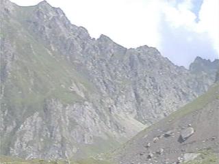 040Tourmalet.jpg (11704 bytes)