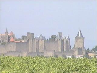 046Carcasonne.jpg (10706 bytes)