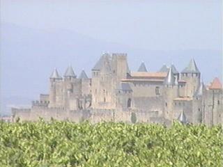 047Carcasonne.jpg (12164 bytes)