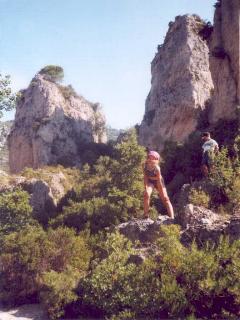 060CirqueDeMourèze.jpg (18509 bytes)