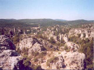 061CirqueDeMourèze.jpg (18066 bytes)