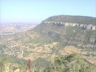 070Millau.jpg (17698 bytes)