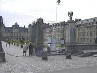 094Fontaineblau.jpg (13814 bytes)