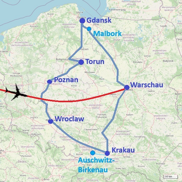 Overzicht