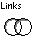 Links