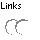 Links