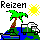 Reizen